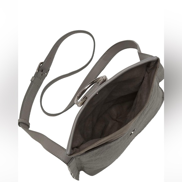 Vince Camuto  Livy women’s  crossbody bag - Picture 11 of 12